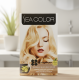 Sea Color Hair Dye Pearl Blonde